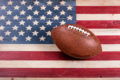 Football USA